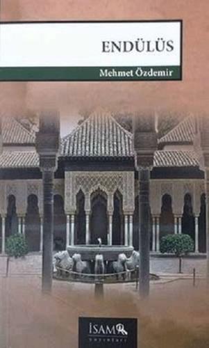 Endülüs | Kitap Ambarı