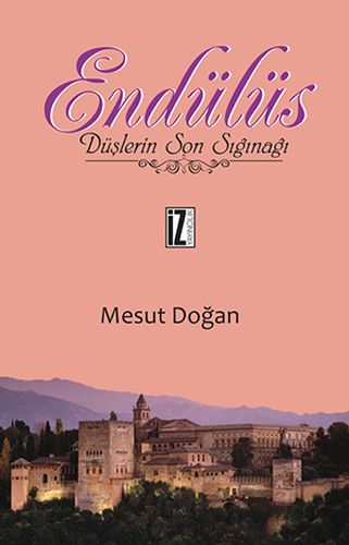 Endülüs | Kitap Ambarı