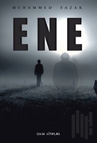 Ene | Kitap Ambarı