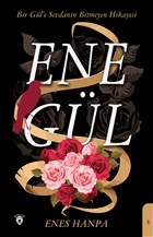 Enegül | Kitap Ambarı