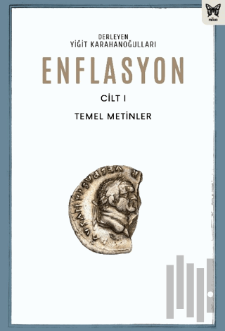 Enflasyon | Kitap Ambarı