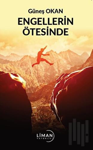 Engellerin Ötesinde | Kitap Ambarı