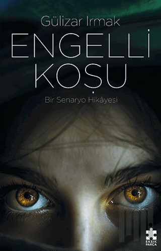 Engelli Koşu | Kitap Ambarı