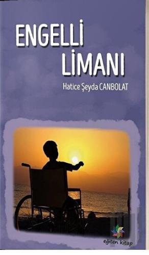 Engelli Limanı | Kitap Ambarı