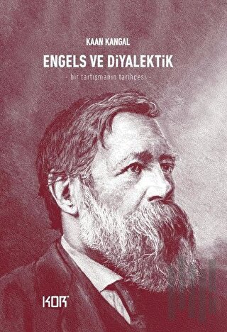 Engels ve Diyalektik | Kitap Ambarı