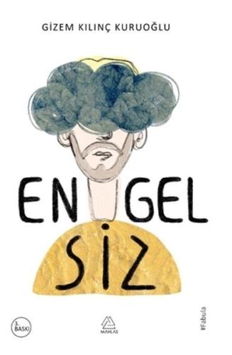 Engelsiz | Kitap Ambarı