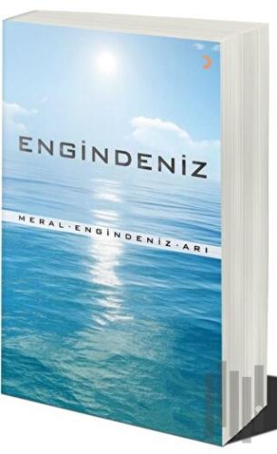 Engindeniz | Kitap Ambarı