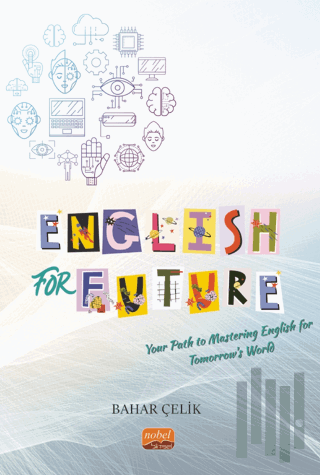 English For Future | Kitap Ambarı