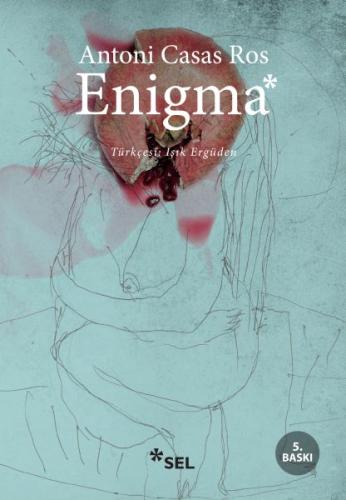 Enigma | Kitap Ambarı