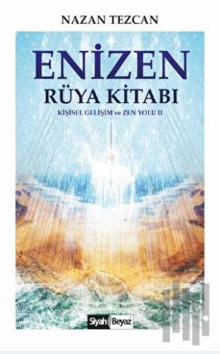 Enizen Rüya Kitabı | Kitap Ambarı