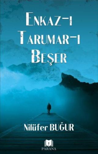 Enkaz-ıTarumar-ı Beşer | Kitap Ambarı