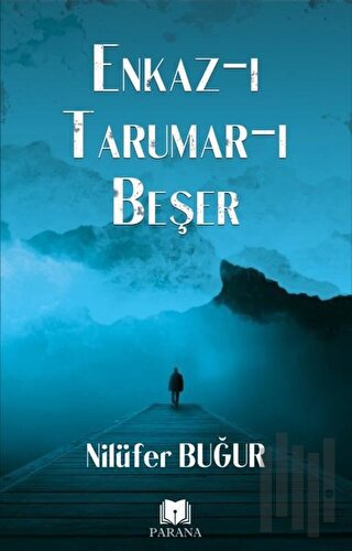 Enkaz-ıTarumar-ı Beşer | Kitap Ambarı