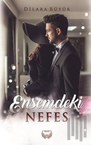 Ensemdeki Nefes | Kitap Ambarı