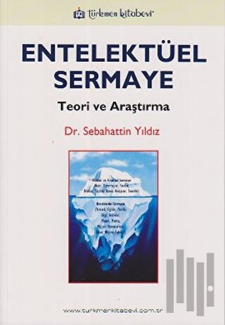 Entelektüel Sermaye | Kitap Ambarı