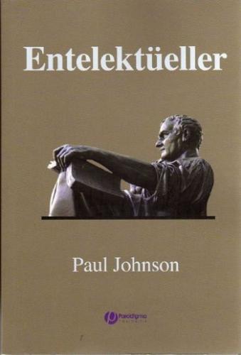 Entelektüeller | Kitap Ambarı