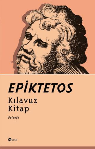 Kılavuz Kitap | Kitap Ambarı