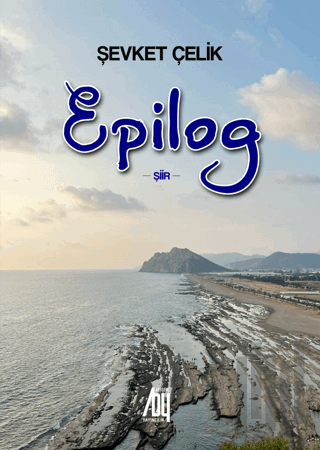 Epilog | Kitap Ambarı