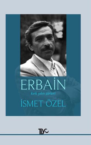 Erbain | Kitap Ambarı