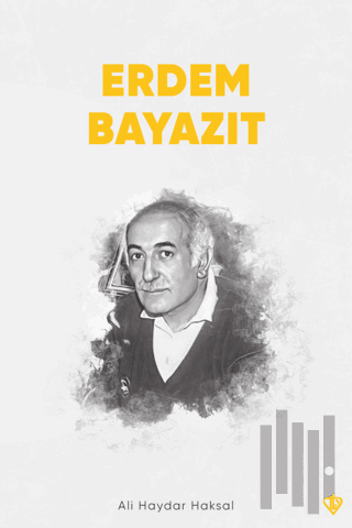 Erdem Bayazıt | Kitap Ambarı