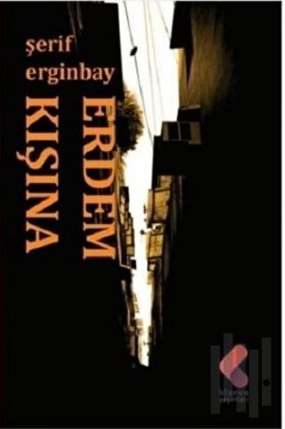 Erdem Kışına | Kitap Ambarı