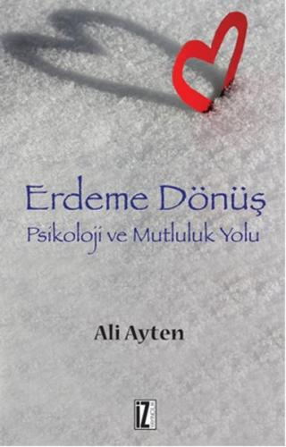 Erdeme Dönüş | Kitap Ambarı