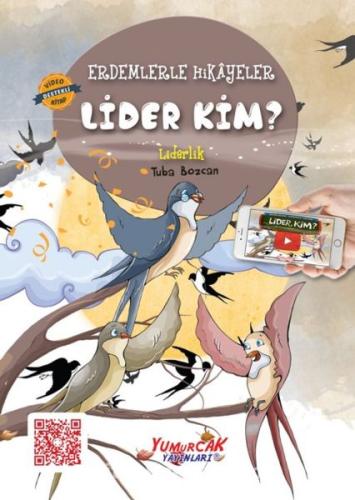 Lider Kim | Kitap Ambarı