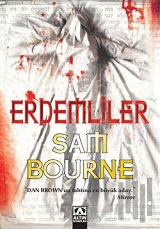 Erdemliler | Kitap Ambarı