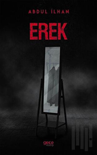 Erek | Kitap Ambarı