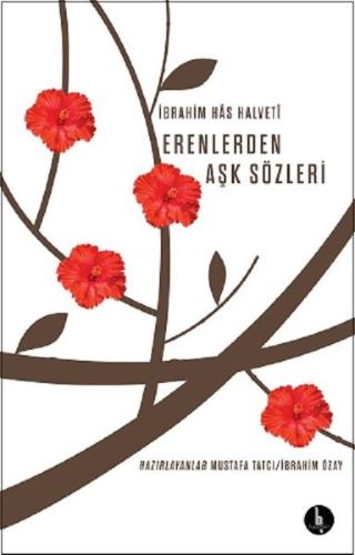 Erenlerden Aşk Sözleri | Kitap Ambarı