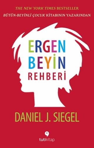 Ergen Beyin Rehberi | Kitap Ambarı