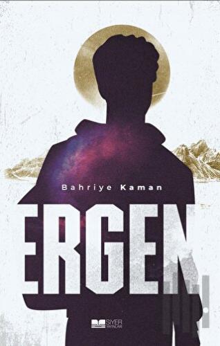 Ergen | Kitap Ambarı