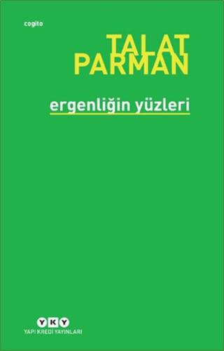 Ergenliğin Yüzleri | Kitap Ambarı