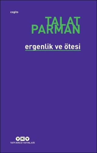 Ergenlik Ve Ötesi | Kitap Ambarı