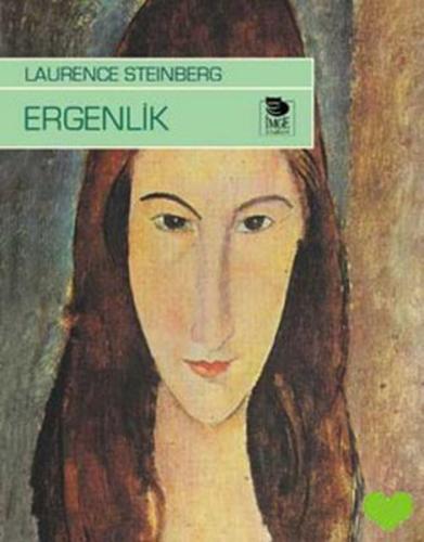 Ergenlik | Kitap Ambarı