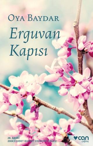 Erguvan Kapısı | Kitap Ambarı