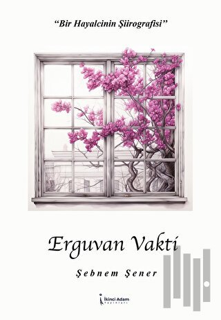 Erguvan Vakti | Kitap Ambarı