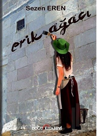 Erik Ağacı | Kitap Ambarı