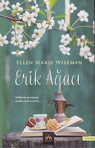 Erik Ağacı | Kitap Ambarı