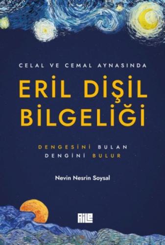 Eril Dişil Bilgeliği | Kitap Ambarı