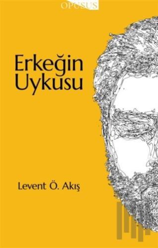 Erkeğin Uykusu | Kitap Ambarı