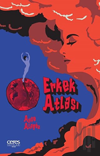 Erkek Atlası | Kitap Ambarı