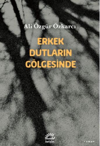 Erkek Dutların Gölgesinde | Kitap Ambarı