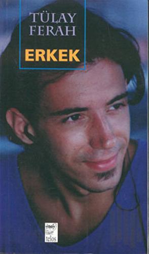 Erkek | Kitap Ambarı