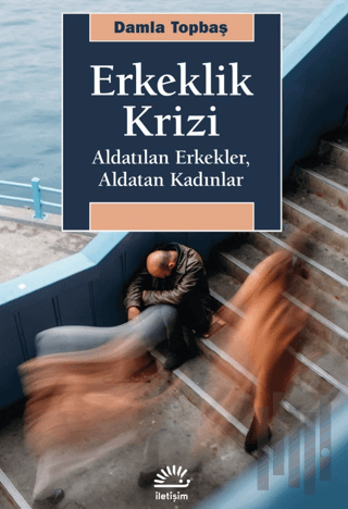 Erkeklik Krizi | Kitap Ambarı