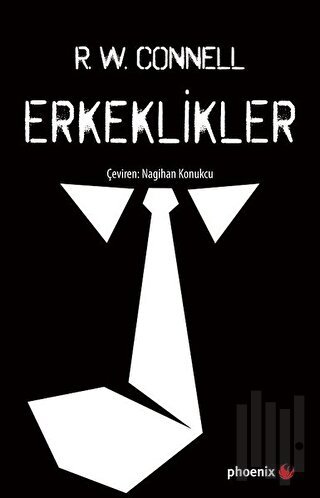 Erkeklikler | Kitap Ambarı