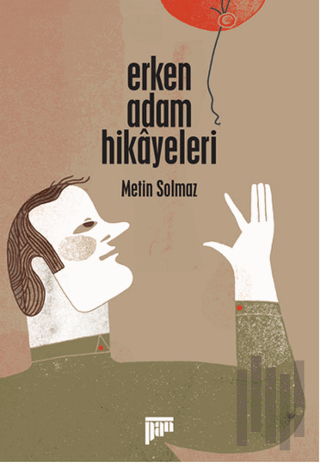 Erken Adam Hikayeleri | Kitap Ambarı