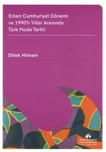 Erken Cumhuriyet Dönemi ve 1990'lı Yıllar Arasında Türk Moda Tarihi | 