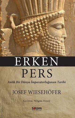 Erken Pers | Kitap Ambarı