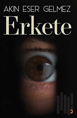 Erkete | Kitap Ambarı