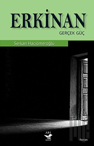 Erkinan | Kitap Ambarı